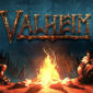 Valheim Hosting Header Image