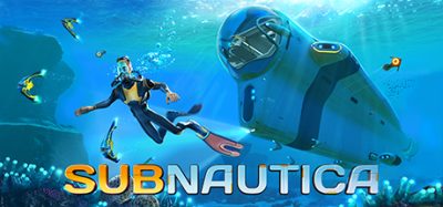 Subnautica Nitrox Your multiplayer Mod for Subnautica.