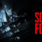 Sons of the forest Game Hosting