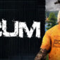 SCUM Game hosting