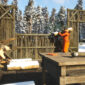 Scum Game Hosting Media Image