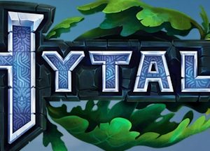 Hytale Hosting
