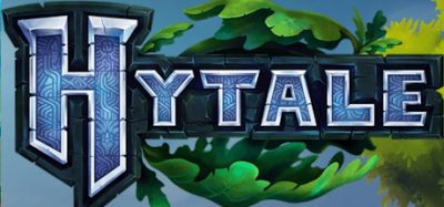 Hytale Hosting